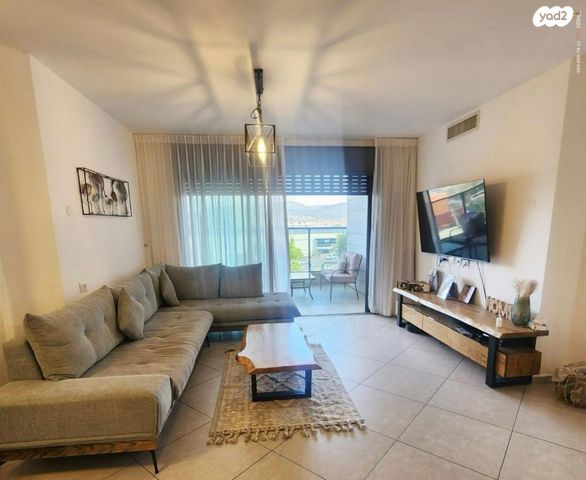 דירה, העלייה 3, רמת משה / בית שמש הוותיקה, בית שמש