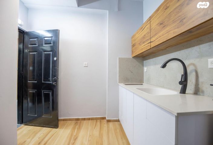 דירה, הרצליה, הרצליה, חיפה