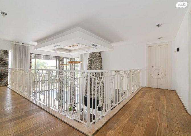 בית פרטי/ קוטג', קיסריה