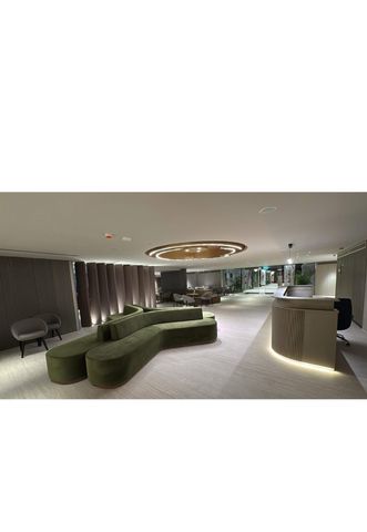 דירת גן, שדרות ששת הימים, אילת