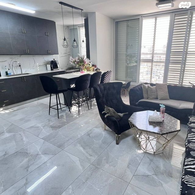 דירה, מוצקין, שפרינצק, רמלה