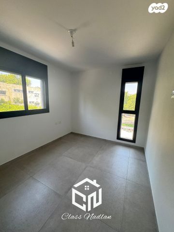 דירה, רמת אפעל, רמת גן