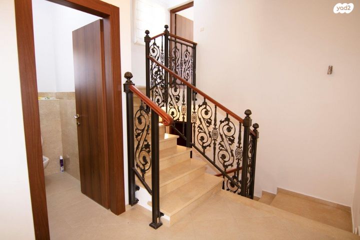 בית פרטי/ קוטג', חבצלת, רחובות