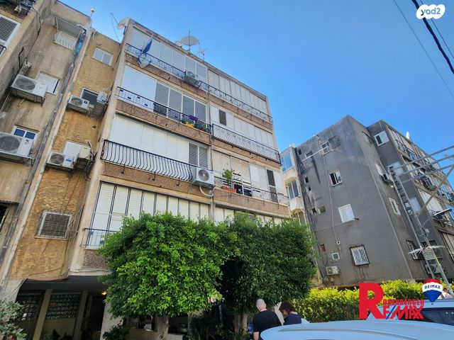 החשמונאים 6