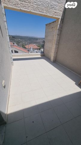 בית פרטי/ קוטג', קרני שומרון