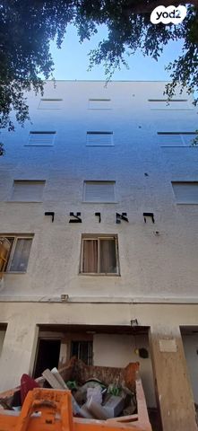 דירה, הרצליה, הרצליה, חיפה