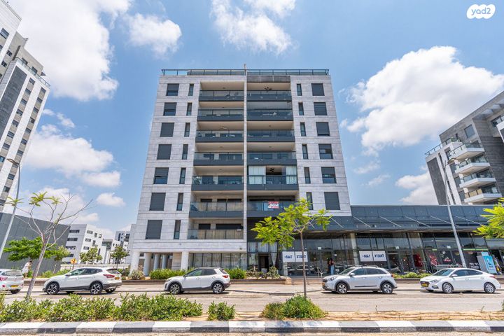 דירה, אור ים, אור עקיבא