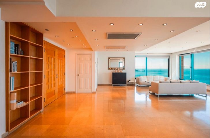 דירה, תל אביב יפו