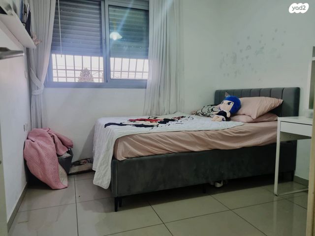 דירה, דוד אלעזר, ההסתדרות, אור יהודה