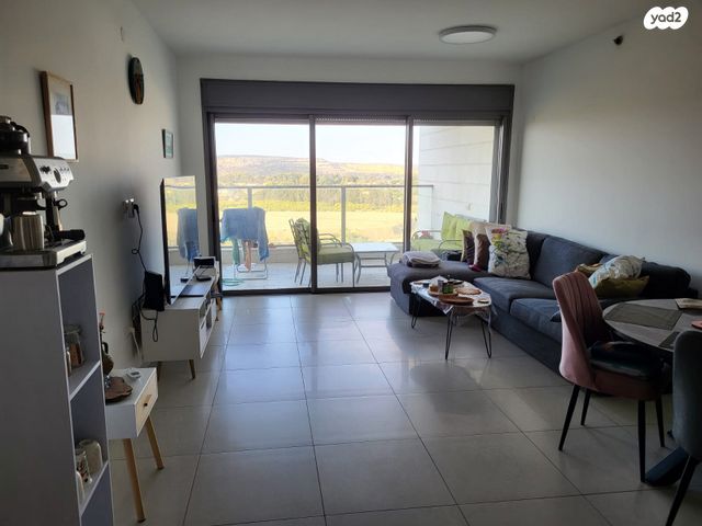 דירה, הר שלמה 4, היובל, אור עקיבא