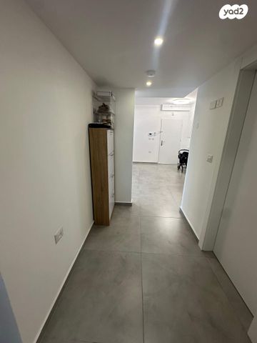 דירה, דרך הים, עיר היין, אשקלון