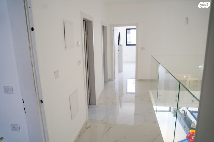 בית פרטי/ קוטג', כרם, אור ים, אור עקיבא