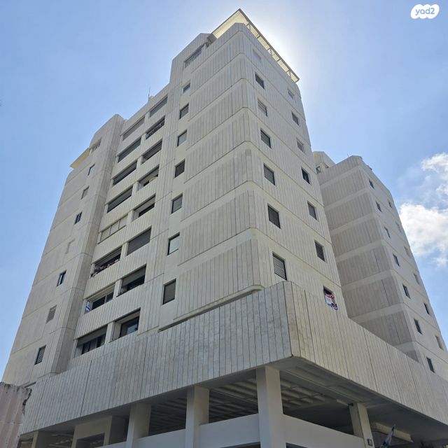 דירה, אז"ר 2, אלון, רמת השרון