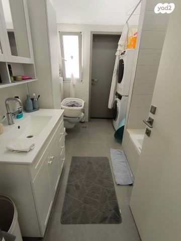 בית פרטי/ קוטג', אשכולות