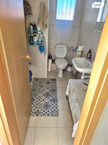 גג/ פנטהאוז, משה קול, בית הכרם, רמת בית הכרם, ירושלים