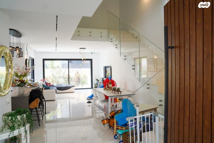 בית פרטי/ קוטג', כרם, אור ים, אור עקיבא