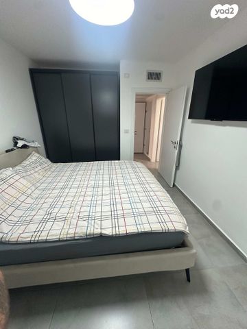 דירה, דרך הים, עיר היין, אשקלון