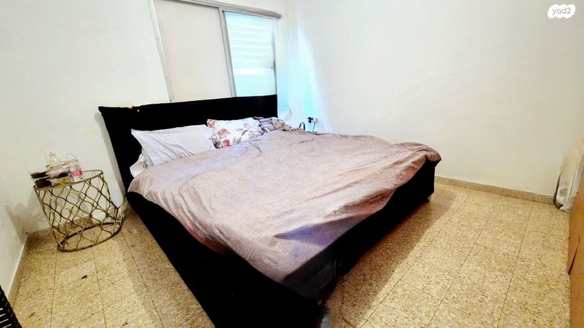 דירה, דרך למרחב, שב"ל, פרדס חנה כרכור