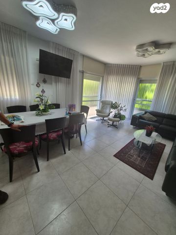 בית פרטי/ קוטג', גרושקביץ', מוצקין הותיקה, קרית מוצקין