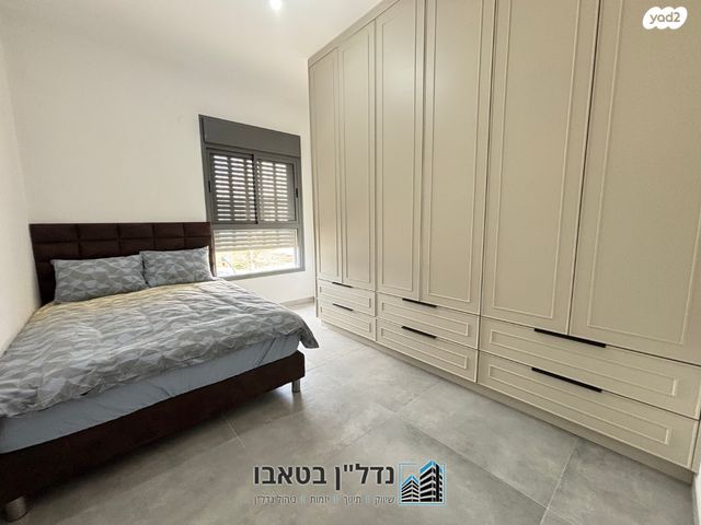 דו משפחתי, כ"ט בנובמבר, השכונה המערבית, מגדל העמק