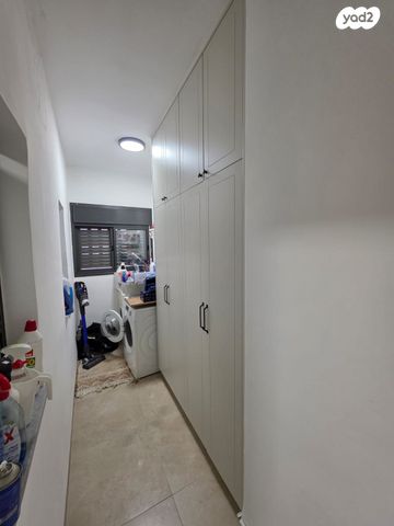 דירה, בזלת 1, יובלים, קרית שמונה