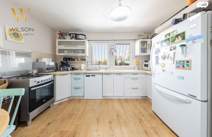 גג/ פנטהאוז, חטיבת יפתח, הדרים, הדרים החדשה, כפר סבא