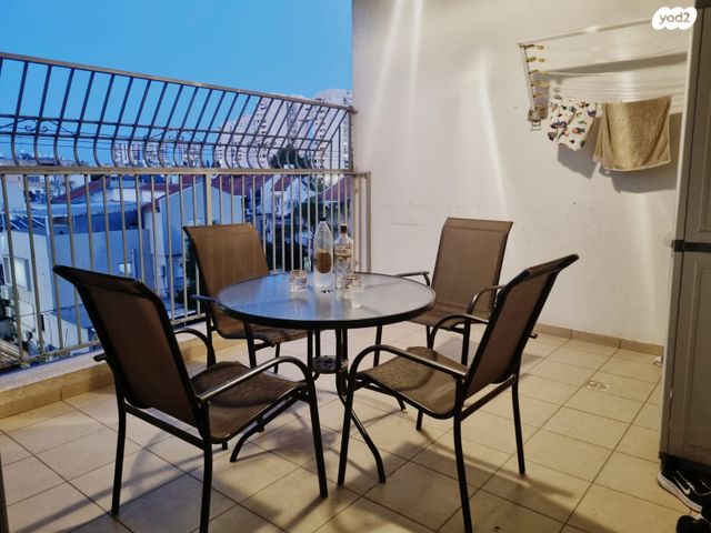 דירה, דוד אלעזר, ההסתדרות, אור יהודה