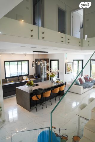 בית פרטי/ קוטג', כרם, אור ים, אור עקיבא