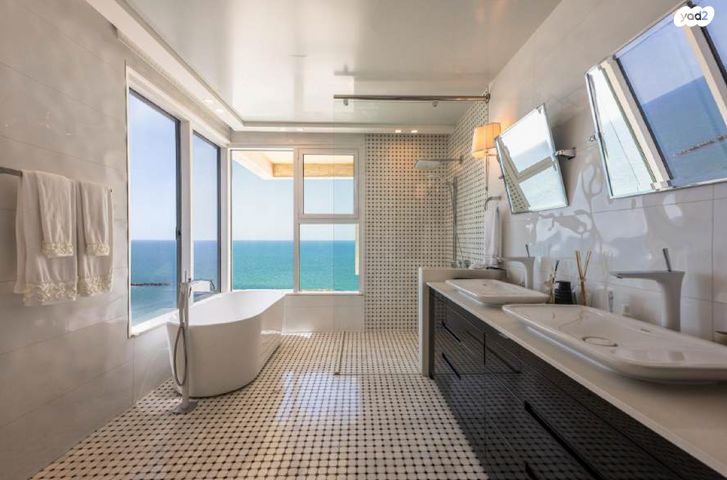 דירה, תל אביב יפו