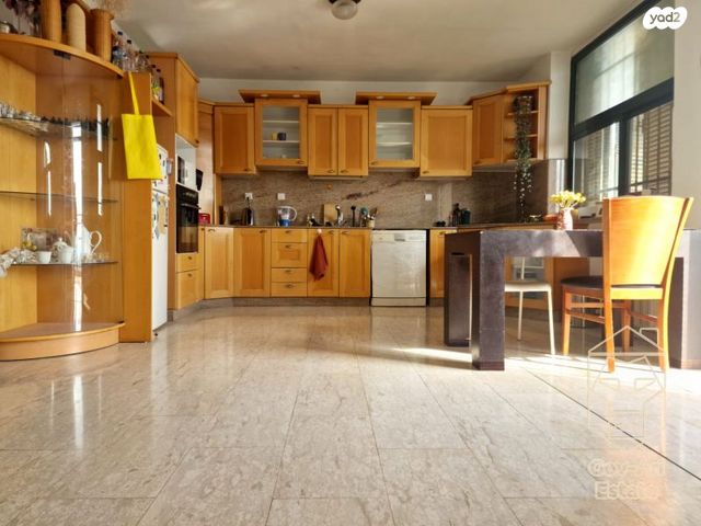 דופלקס, גיחון, גבעת חנניה, אבו תור, ירושלים