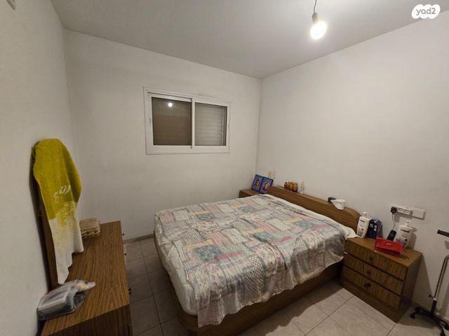 דירה, נווה זאב, נאות אילן, באר שבע