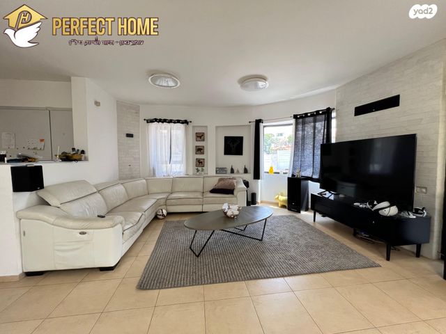 בית פרטי/ קוטג', הנחלים, כפר יונה