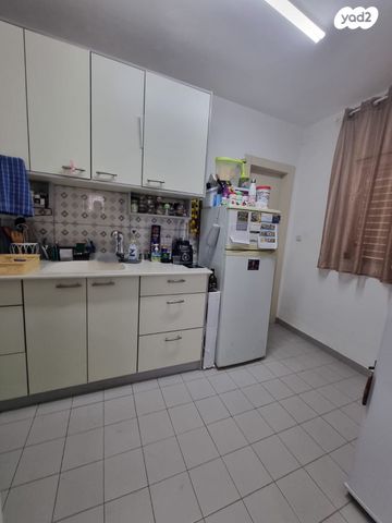 דירת גן, ירדן, זאב, נצרת עילית / נוף הגליל