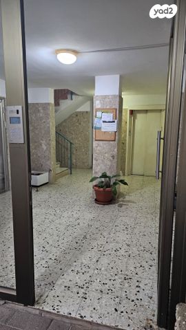 דירה, הזהבית, קרית ראשון, ראשון לציון