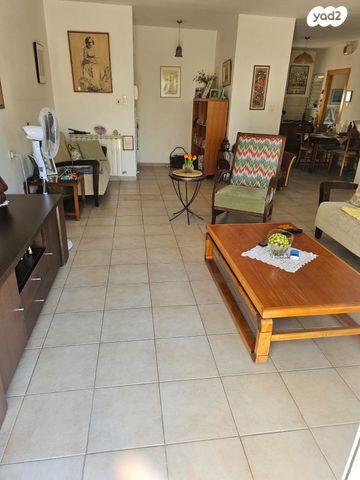 גג/ פנטהאוז, משה קול, בית הכרם, רמת בית הכרם, ירושלים