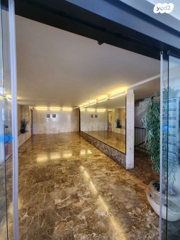 דירה, אז"ר 2, אלון, רמת השרון