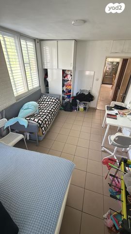 דירה, תל אביב יפו