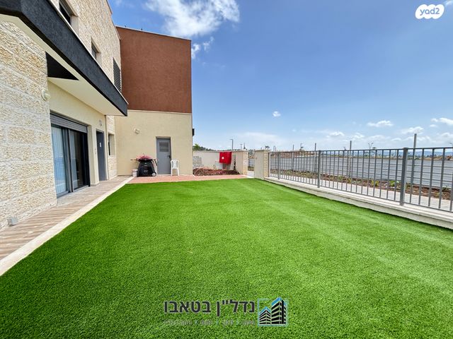 דו משפחתי, כ"ט בנובמבר, השכונה המערבית, מגדל העמק