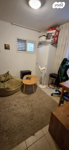 דירה, יהודה בורלא, רמות רמז, חיפה