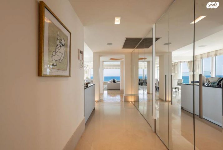 דירה, תל אביב יפו