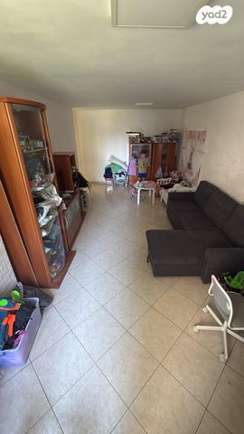 דירה, תל אביב יפו