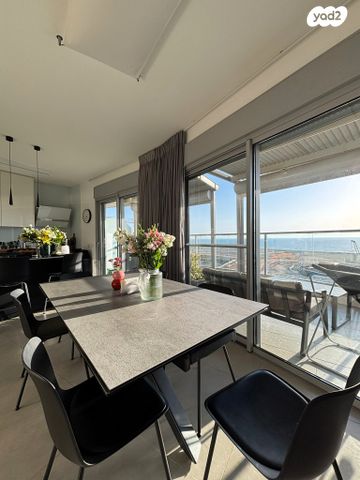 פרופ' יובל נאמן 