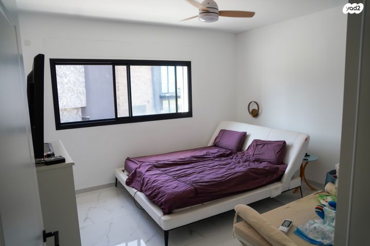 בית פרטי/ קוטג', כרם, אור ים, אור עקיבא