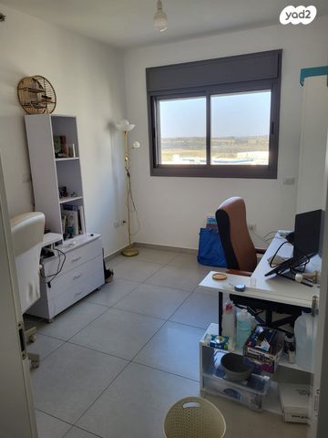 דירה, הר שלמה 4, היובל, אור עקיבא