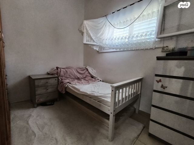 דירה, בר גיורא 26, הדר עליון, חיפה