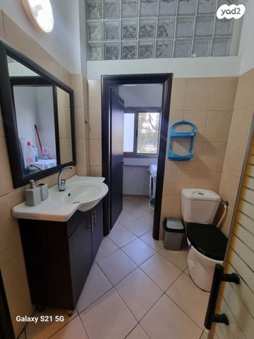 דירה, באר שבע