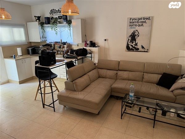 בית פרטי/ קוטג', בני ציון