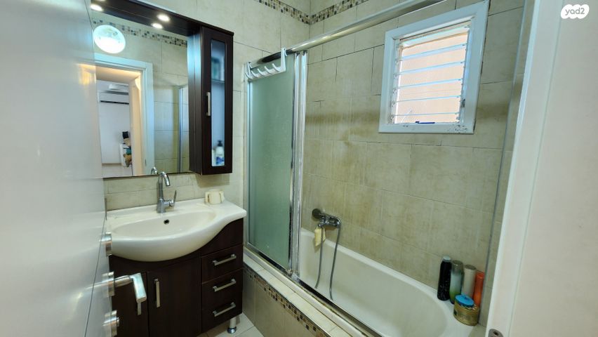 דירה, מוהליבר, דרום מזרח, בת ים