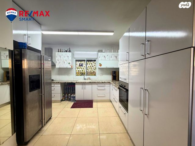 דו משפחתי, אלכסנדר זייד, קרית חיים מזרחית, חיפה