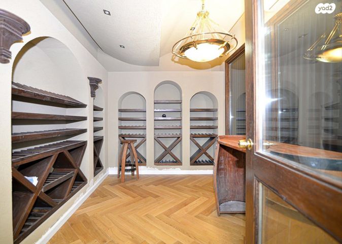 בית פרטי/ קוטג', קיסריה